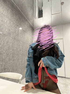 あこ