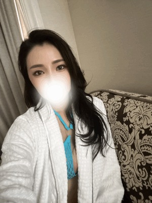 あこ