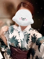 かえで 写メ