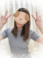 かえで 写メ