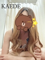 かえで 写メ