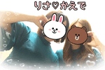 かえで 写メ