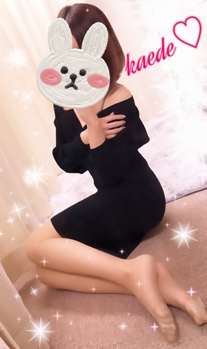 かえで