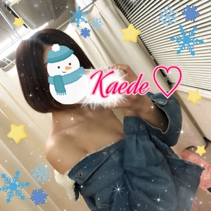 かえで