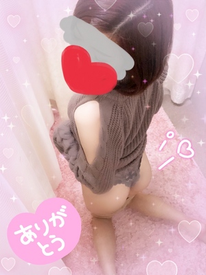 かえで