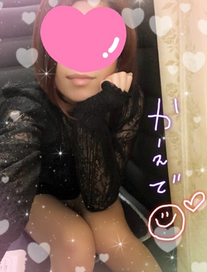 かえで