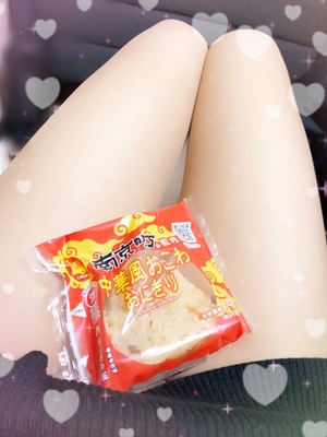 かえで