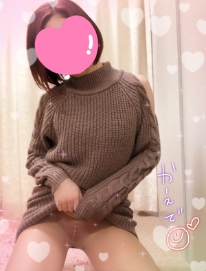 かえで