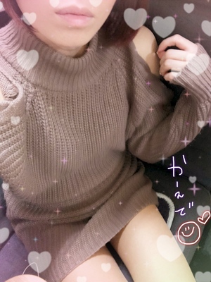かえで