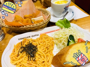 かえで