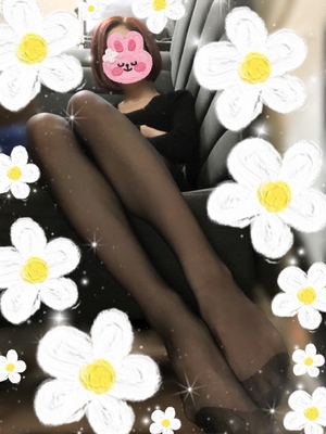 かえで