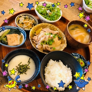 かえで