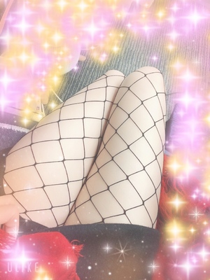 かえで