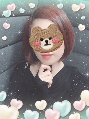かえで
