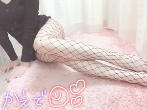 かえで
