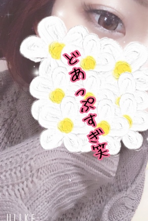 かえで
