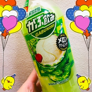 かえで