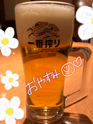 かえで