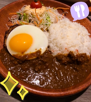 かえで