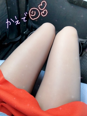 かえで