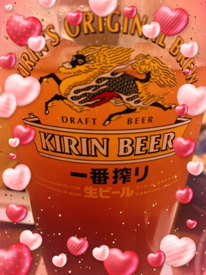 かえで