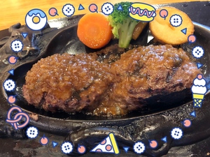 かえで
