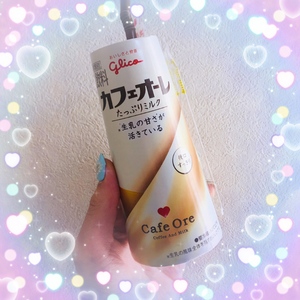 かえで