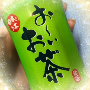 かえで