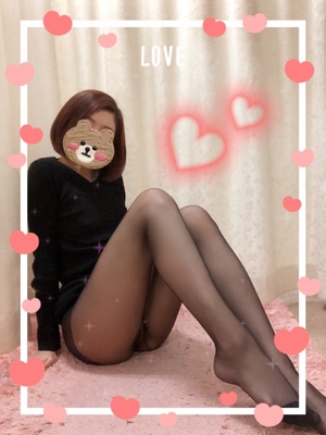 かえで