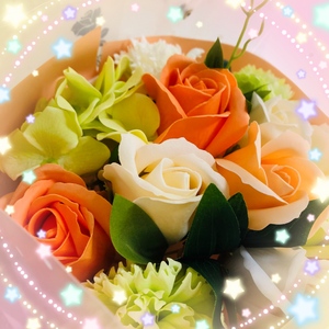 かえで