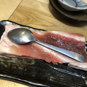 かえで