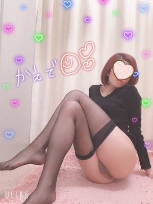 かえで