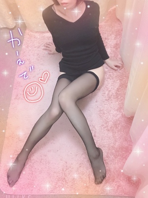 かえで