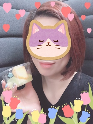 かえで