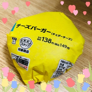かえで