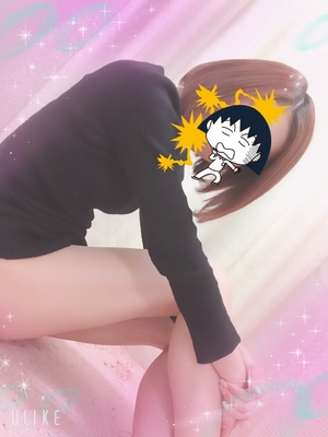 かえで