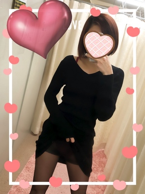 かえで