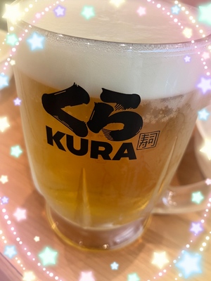 かえで