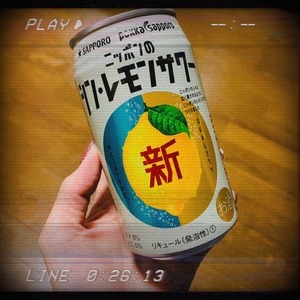 かえで