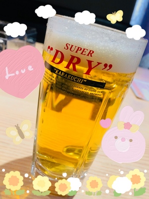 かえで