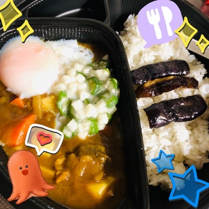 かえで