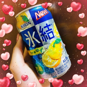 かえで