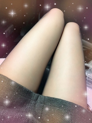 かえで