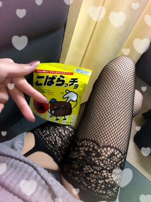 かえで