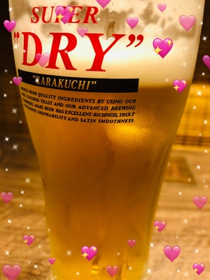 かえで