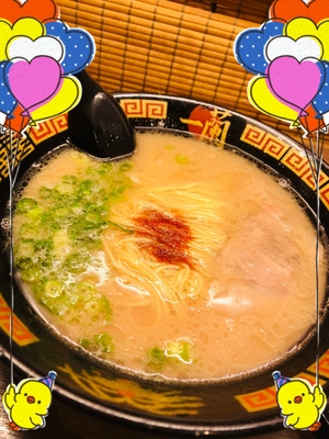 かえで