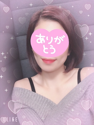 かえで