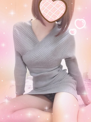 かえで