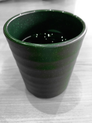 かえで
