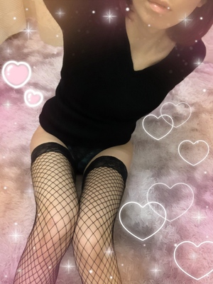 かえで